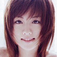 Akari Yaguti プロフィール画像
