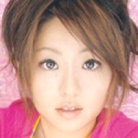 Mizuho2 Profile Image