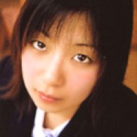 Tisato Tooyama Profile Image