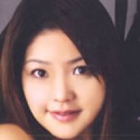 Kurumi Akiyosi Profile Image