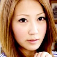 Runa Motida Profile Image
