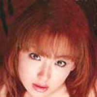 Maimi Mizusawa Profile Image
