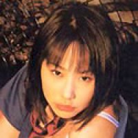 Ayaka Makabe プロフィール画像