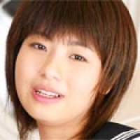 Nanako Huziwara プロフィール画像