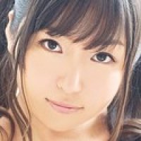 Momo Siraisi2 プロフィール画像