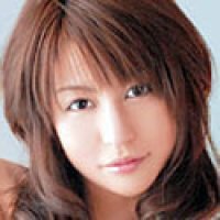 Rei Hanatori Profile Image