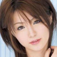 Rina Koizumi プロフィール画像