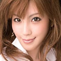 Kana Miura Profile Image