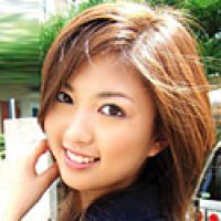Emiko Hukuhara Profile Image