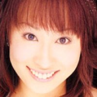 Aya Sirayuki Profile Image