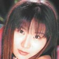 Maki Mitui Profile Image