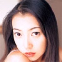 Rei Kihara Profile Image