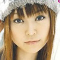 Mahiru Hino Profile Image