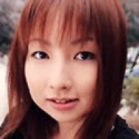 Ayumi Hosinaga Profile Image