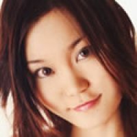 Natu Sirai2 Profile Image