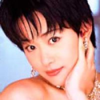 Takako Profile Image