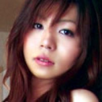 Yuu Tachibana2 Profile Image