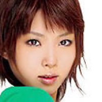 Rio Motiduki3 Profile Image