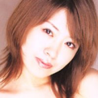 Yuki Maioka Profile Image
