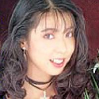 Ayumi Kurosawa Profile Image