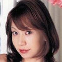 Kumi Akiyosi Profile Image
