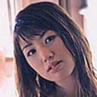 Mayu Momose プロフィール画像