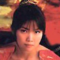 Koto Usikawa プロフィール画像