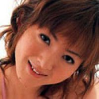 Aya Koyama Profile Image