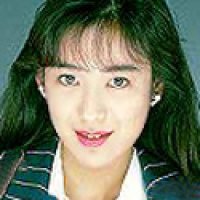Kaoru Yuduki Profile Image