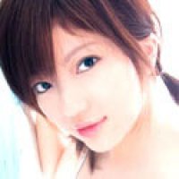 Mai Misato2 Profile Image