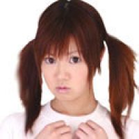 Kurumi Tsukino Profile Image