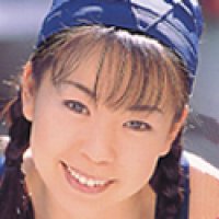 Natsumi Togawa プロフィール画像