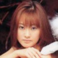 Tiasa Aonuma プロフィール画像