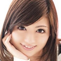 Ami Sinozaki プロフィール画像