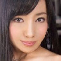 Siori Nakamori Profile Image