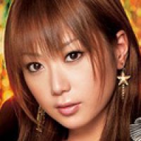 Rio Hasegawa Profile Image