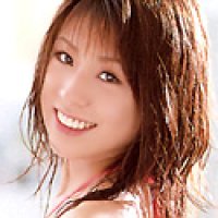 Haruka Tsukino Profile Image