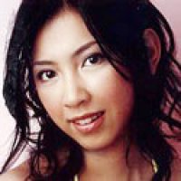 Yuki Kasii Profile Image