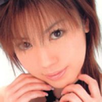 Tise Suzuki Profile Image