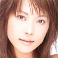 Runa Akatuki Profile Image