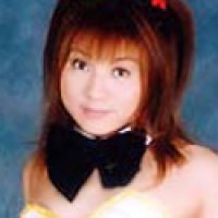 Ikumi Saga Profile Image