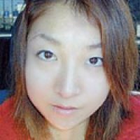Yuma Mizusawa Profile Image