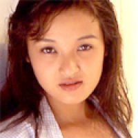 Reina Tanaka Profile Image