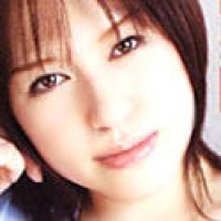 Nana Huziki2 Profile Image