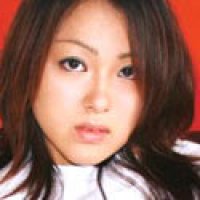 Hikari Hatuno Profile Image