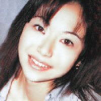 Kumiko Matusita Profile Image