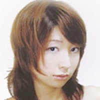 Moe Misaki Profile Image