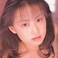 Hiromi Okina プロフィール画像