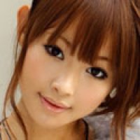 Yuu Konishi Profile Image