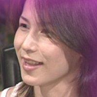 Mizuho Wakatuki Profile Image